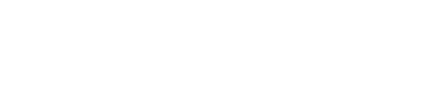 Dark times 2 organ - 120 bpm Electronic loop by HustleUnion