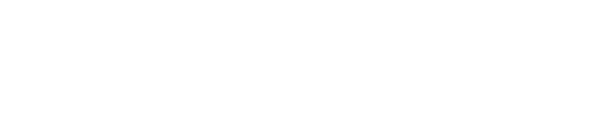 One of those days 1 - 128 bpm Trance loop by HustleUnion