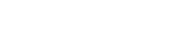 One of those days 2 vocal - 128 bpm Trance loop by HustleUnion