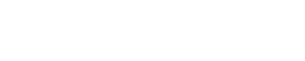 funky horns 4 - 110 bpm Funk loop by HustleUnion