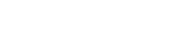 funky horns 3 - 110 bpm Funk loop by HustleUnion