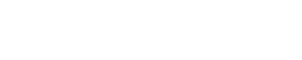 Freestyle with the morning blunt 1 - 100 bpm Hip Hop loop by HustleUnion