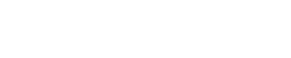 Freestyle with the morning blunt 4 - 100 bpm Hip Hop loop by HustleUnion