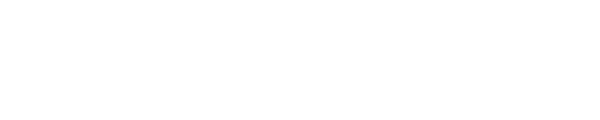 funk shat five - 110 bpm Funk loop by HustleUnion