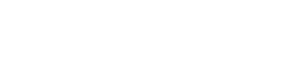 funk shat six - 110 bpm Funk loop by HustleUnion