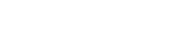 funk shat seven - 110 bpm Funk loop by HustleUnion