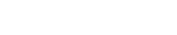 under bucket - 95 bpm Hip Hop loop by HustleUnion