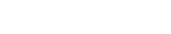 epic synth - 108 bpm Hip Hop loop by HustleUnion