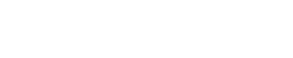 nightmare 2 - 100 bpm Trip Hop loop by HustleUnion