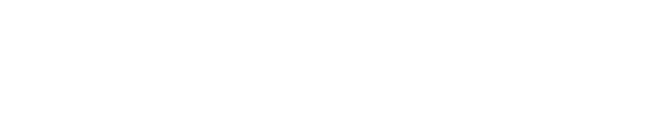 Grip synth 1 - 103 bpm Hip Hop loop by HustleUnion