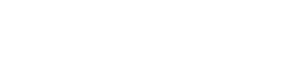 grip synth 2 - 103 bpm Hip Hop loop by HustleUnion