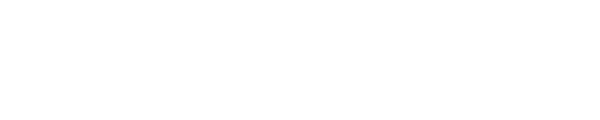 Full up - 114 bpm Trip Hop loop by HustleUnion