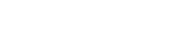 130bpm Sad Keys Loop - 130 bpm Ambient loop by Veatz
