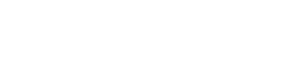 3 Lead - 96 bpm EDM loop by thundera