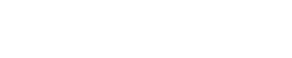 The Drill - Dark Strings - Toni Platinum - 134 bpm UK Drill loop by ToniPlatinum