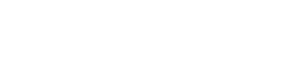 Last Chance - Sad Piano - Toni Platinum - 152 bpm Trap loop by ToniPlatinum