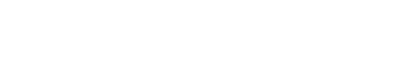 Perspective Polo G Lil Tjay PART 1 MbcBands - 160 bpm Trap loop by MbcBands