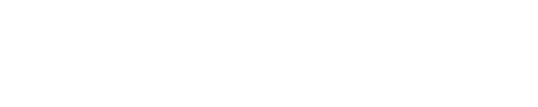 Perspective Polo G Lil Tjay PART 2 MbcBands - 160 bpm Trap loop by MbcBands