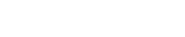 Perspective Polo G Lil Tjay PART 3 MbcBands - 160 bpm Trap loop by MbcBands