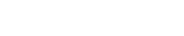 Conga Pops Dry variation - 160 bpm Ethnic loop by rfalkenburg