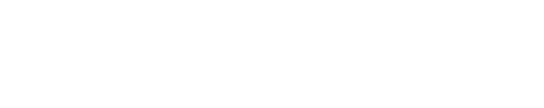 Drum w Corg Hat Dry - 120 bpm Dance loop by rfalkenburg