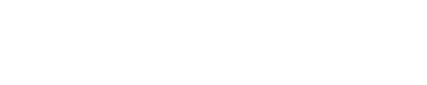 Bug Pursue - 175 bpm Drum And Bass loop by danksteven