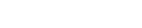 Tata Cymbal - 175 bpm Drum And Bass loop by danksteven