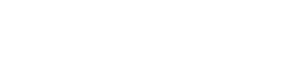 Total Seizure - 175 bpm Drum And Bass loop by danksteven