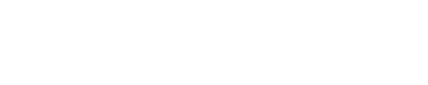 Tragedy - 98 bpm Classical loop by danksteven