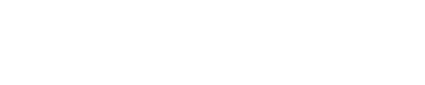 Wish You Luck - 170 bpm Cinematic loop by danksteven