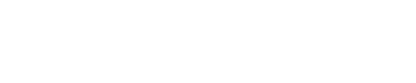 Bigg Ech - 140 bpm Glitch loop by danksteven
