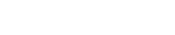 To Tears - 172 bpm Glitch loop by danksteven