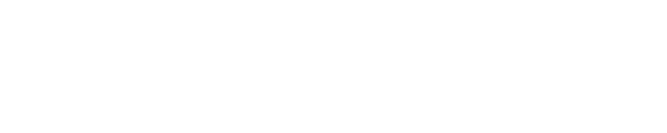 Walk Through Mist - 140 bpm Cinematic loop by danksteven