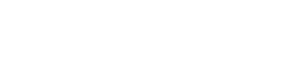 Drum - Intro - 90 bpm Hip Hop loop by Beat_Cinza