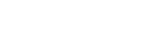 Flow Oriental Intro2 - 100 bpm Hip Hop loop by Beat_Cinza