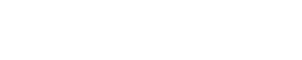 Flow Oriental Verso 1 - 100 bpm Hip Hop loop by Beat_Cinza