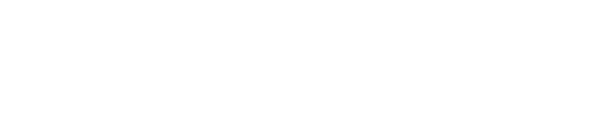 Flow Oriental Verso 2 - 100 bpm Hip Hop loop by Beat_Cinza