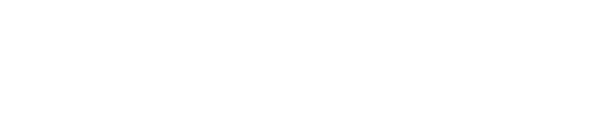 Flow Oriental Verso3 - 100 bpm Hip Hop loop by Beat_Cinza