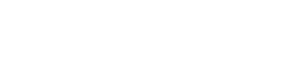 metro x 21 x gunna type drums - 118 bpm Hip Hop loop by SJ11