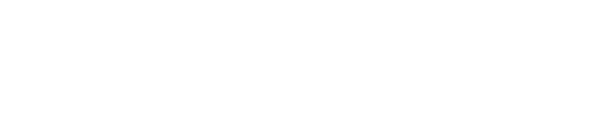 oopsie boopsie drum loop with 808 - 150 bpm Trap loop by Leidx