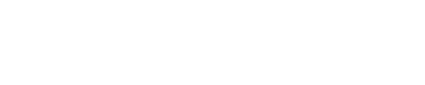 Dark Type Piano Melody - 90 bpm Trap loop by DPTIP