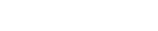 Some one Man Drum piece - Sample 5 - 128 bpm Weird loop by Rowan30000