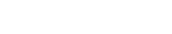 Chill Drums - Sample 44 - 140 bpm Ambient loop by Rowan30000
