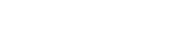 Warning Signs - 140 bpm Hip Hop loop by HustlerbyNature