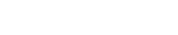 Horror Flick 2 - 140 bpm Hip Hop loop by HustlerbyNature