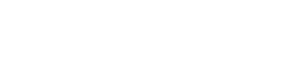 Horror Flick 4 - 140 bpm Hip Hop loop by HustlerbyNature