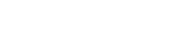 Space ProdBySoberBeatz - 120 bpm Hip Hop loop by Quartiey