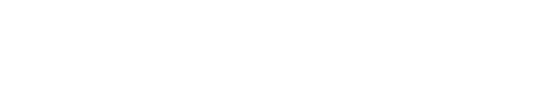 Deep Sea Lil Uzi Playboi Carti Denzel Curry - 104 bpm Trap loop by prodsoleil