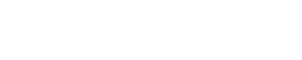 Drum And Bass Basic Loop - 175 bpm Drum And Bass loop by 100ski