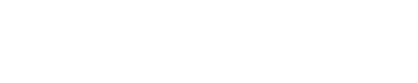 Tavistock Glitch Wave - 97 bpm Techno loop by yueyonthebeat